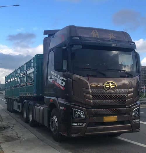 《汽研回应理想对撞：乘龙卡车真实性能揭秘》