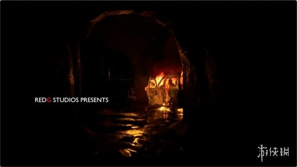 《OD》小岛新作揭秘：恐怖游戏新篇章即将开启