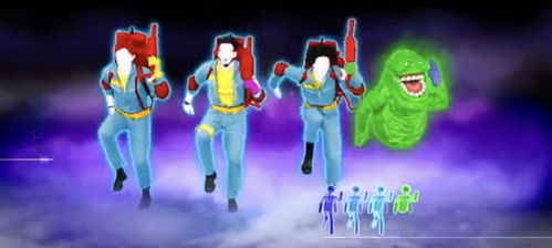 《哪吒》观影现场：小米之家变身全民“家”聚地