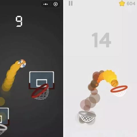 《上海，中国游戏市场的破局新起点》