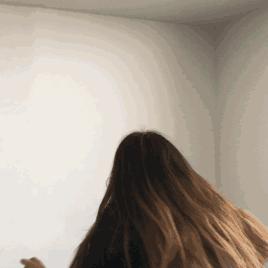 《VR女友》新发售！沉浸式体验，与虚拟美女共度时光