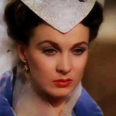 《空洞骑士：丝之歌》直面会缺席，玩家哀叹错过免费游戏盛宴