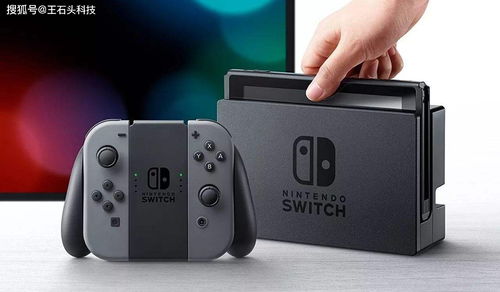 任天堂发布会冷场揭秘：玩家失望点大揭秘