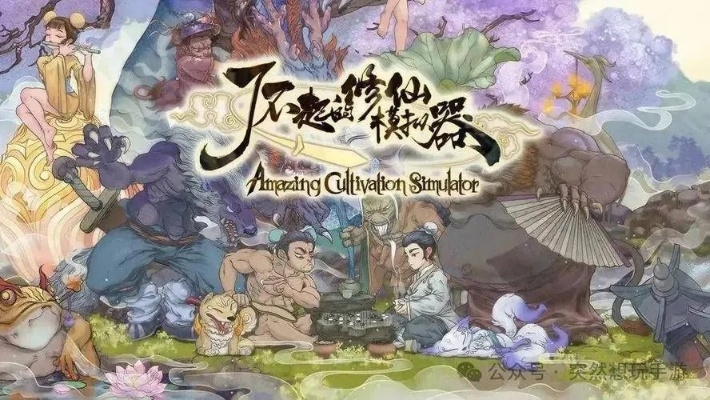 《如龙：极/极2》Switch简中版升级攻略：付费升级必看！