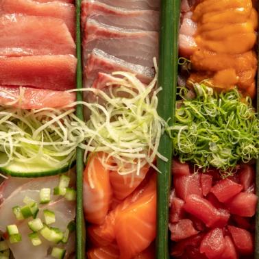 《战地6》拒绝卡通风，枪械皮肤不翻车！