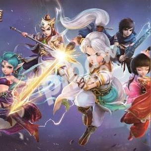 大话2怀旧服周年礼包码大揭秘！🎁