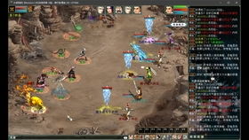 大话西游2怀旧版免费下载入口，2025独家入口地址揭晓