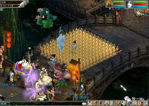 大话西游2怀旧版免费下载入口，2025独家入口地址揭晓