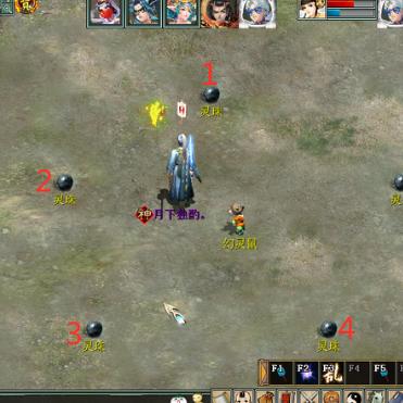 大话西游2免费版回流攻略：怀旧服周年活动攻略大全