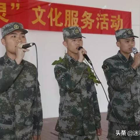 《战地6》服务器回归！快速加入战斗，体验全新列表功能