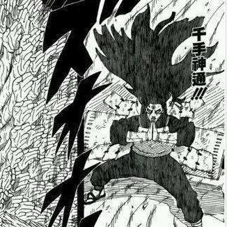 《忍术升级！免费试玩版《超级忍反攻的斩击》萌化登场》