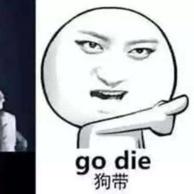 微信提现费大降！官方确认，玩家福利升级