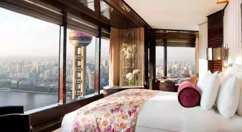 酒店独家！揭秘神秘陪睡服务，先睹为快！