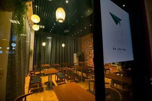 酒店独家！揭秘神秘陪睡服务，先睹为快！