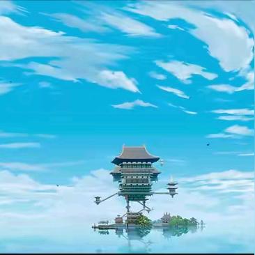 《罗小黑战记2》票房破3亿！豆瓣评分8.7，口碑炸裂！