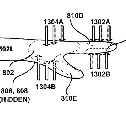 VR手套让你想摸哪里就摸哪里！沉浸式游戏体验新境界