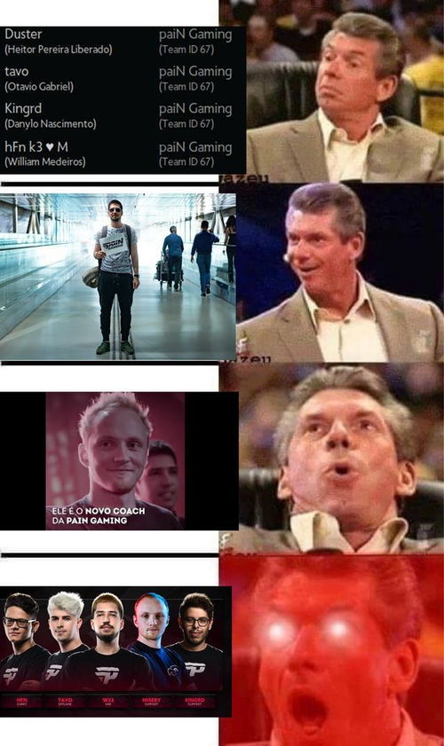 小岛秀夫感叹：高成本大作安全却无趣，玩家心声何在？