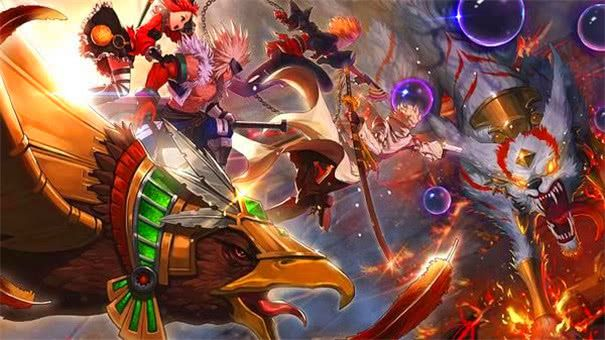 《如龙：极/极2》简中版Switch上线！独家升级攻略曝光