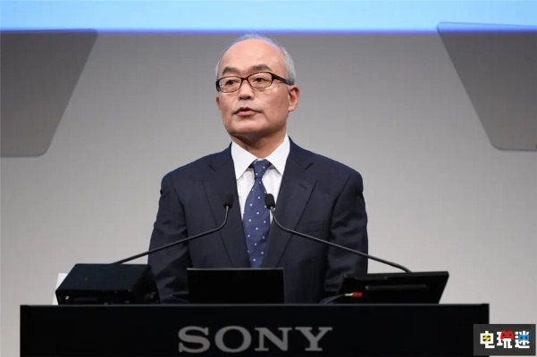 东京电玩展2025：索尼互娱CEO演讲预告，商务登记开启！