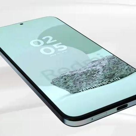 红米平板2震撼上市：11寸巨屏仅999元，性价比之王！