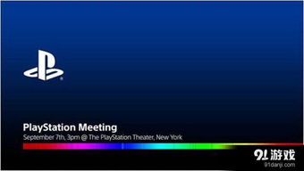 索尼Xbox游戏大增！微软NS2布局加速，独家情报抢先看