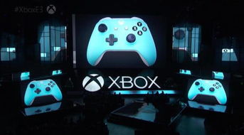 索尼Xbox游戏大增！微软NS2布局加速，独家情报抢先看