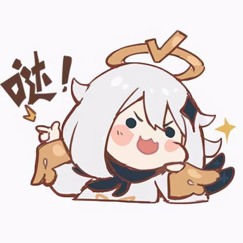 《索尼专利大揭秘：3A游戏容量缩减新突破》