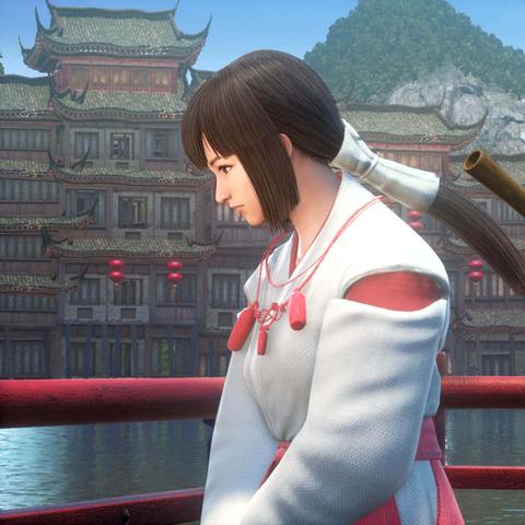 《索尼专利大揭秘：3A游戏容量缩减新突破》