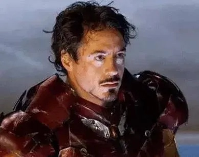 “末日老爹”争议升级！唐尼与帕斯卡玩梗引玩家热议