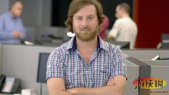 《刺客信条4》男主演员被育碧起诉：疑似重制版爆料引争议