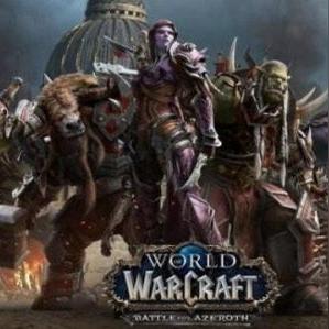 《魔兽世界免费3天活动攻略：快速领取指南》