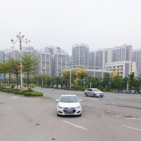 魔兽世界2025回归攻略：必去之地与官网速览