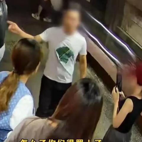 《魔兽世界免费升级至20级攻略：2025年白嫖全解析》