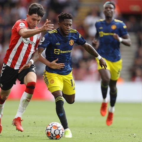 《魔兽世界回归奖励难题解析：福利领取攻略揭秘》