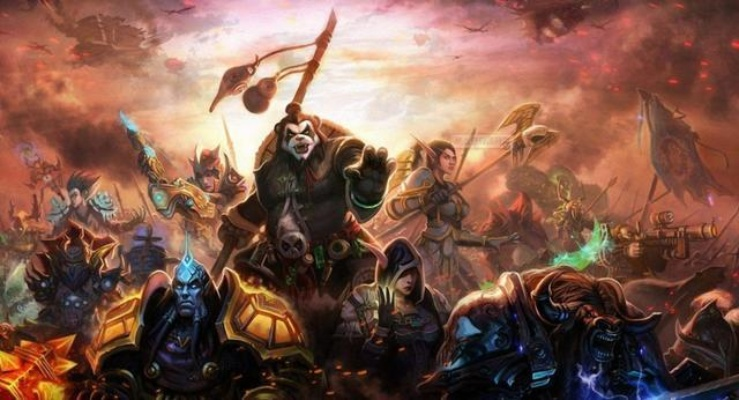 《魔兽世界回归时长揭秘：玩家必看攻略》