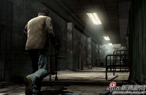 《寂静岭F》60年代背景揭秘：探寻真实事件背后的恐怖根源