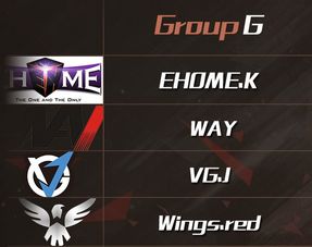 Dota16联赛官网独家！KK平台揭秘：专业赛事新高度，你敢来挑战吗？