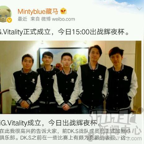 《Dota16平台下载攻略：独家秘籍，对战平台必看！》