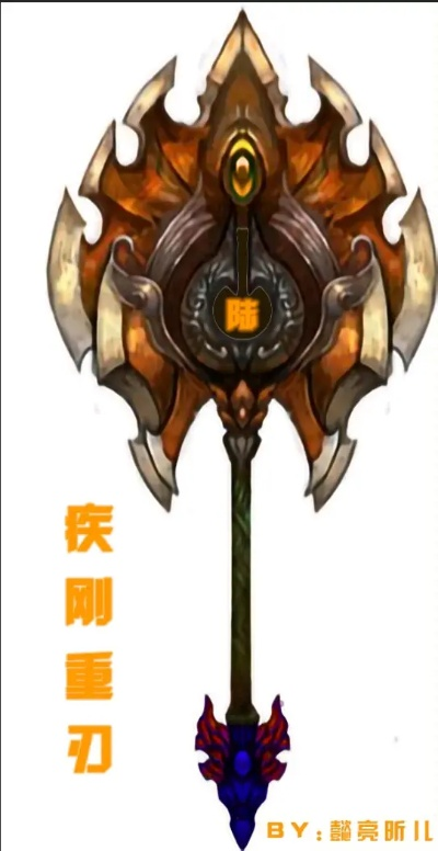 《盟重神兵》多端互通，揭秘核心玩家“蹲坑摸刀”的独家秘籍！