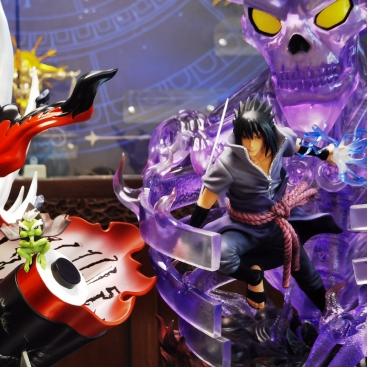 中国游戏市场上半年激增14%，完美世界双螺旋创新驱动揭秘！