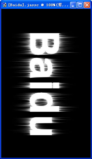 PS国行十周年庆：全力扶持本土开发者，共创辉煌！