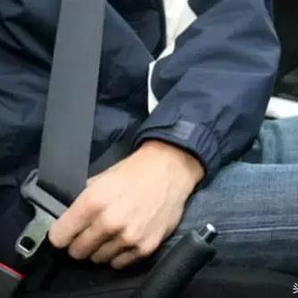 Switch 2钥匙卡揭秘：轻松省下游戏开销攻略