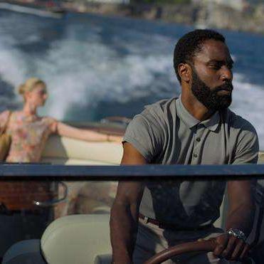 《信条》虽评分不低，诺兰电影中却垫底，玩家热议！