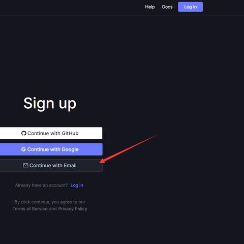 ChatGPT突破验证码！AI挑战“我不是机器人”极限