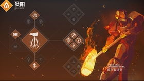 《泰坦虫潮攻略：爱氏物语高效应对技巧》