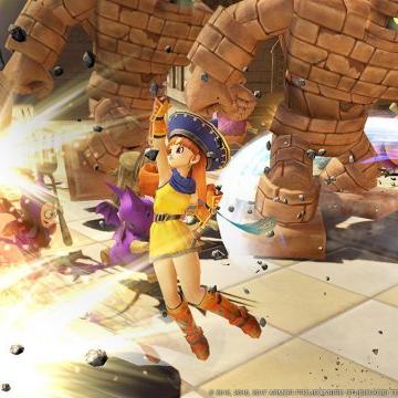 任天堂Switch 2国行版官网首曝！独家揭秘！