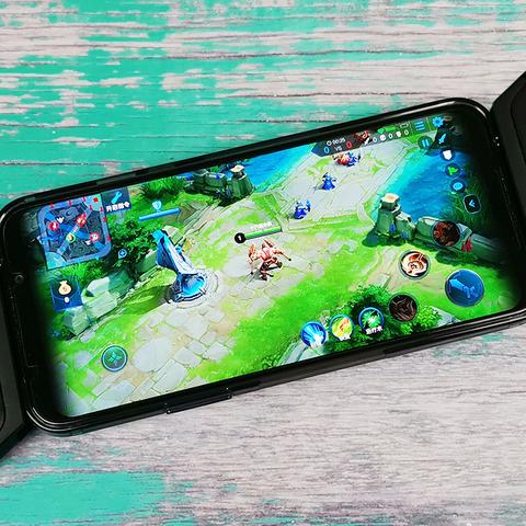 任天堂Switch 2国行版官网首曝！独家揭秘！