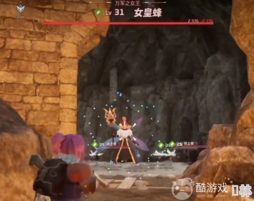 《帕鲁生火巅峰：揭秘最强生火帕鲁攻略》