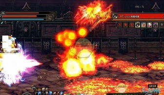 《帕鲁地下城BOSS帕鲁全攻略：盘点地下城刷BOSS帕鲁秘籍》