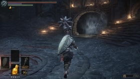 《揭秘幻境！帕鲁苍焰狼藏身之地大公开》